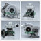 100KW 2.5 TD MHI Turbo Chargers Pajero II 4D56Q Engine 49177-02500 49177-02501 MD170563