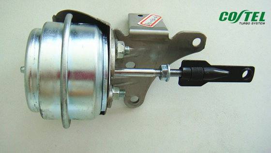 GT1749V 766340 773720  turbo Actuator valve wastegate FIAT Croma II,OPEL Astra H,Signum,Vectra,Zafira,SAAB