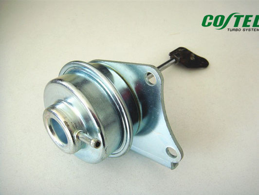 49377-07426 Turbocharger Wastegate Actuator , Turbo Actuator Volkswagen Crafter TD TD04L