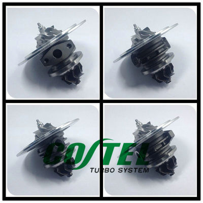 GT1752H  454061 5000385898 core For IVECO NAVECO DAILY 8140.23.3700 Eu2 2.8L 105HP