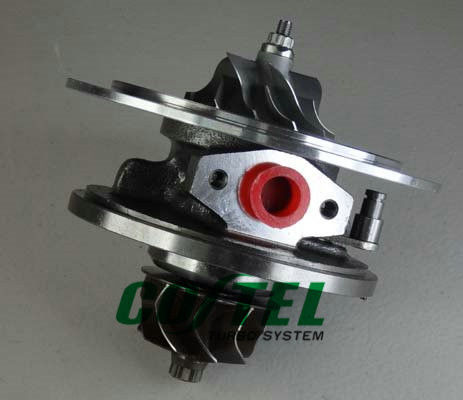 CHRA GT1852V 718089-5008S 718089 8200447624A Cartridge for Renault Avantime Espace III IV Laguna II Vel Satis