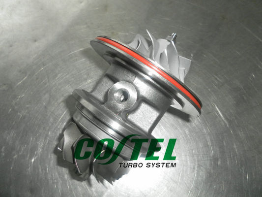 49179-02710 / 49179-02711 Turbo Core Assembly Fit Tow Truck Bus With 6M60 EURO 4 Engine