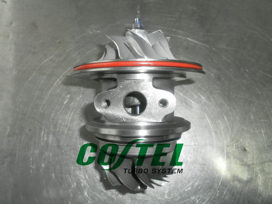 49179-02710 / 49179-02711 Turbo Core Assembly Fit Tow Truck Bus With 6M60 EURO 4 Engine