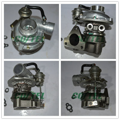 Isuzu Trooper Opel Monterey IHI Turbo Charger VA430015 VIDS 8971371098 8972503640