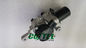 Auto Parts Vehicle TurboCharger , Toyota Electric Turbo Charger 1KD-FTV Engine