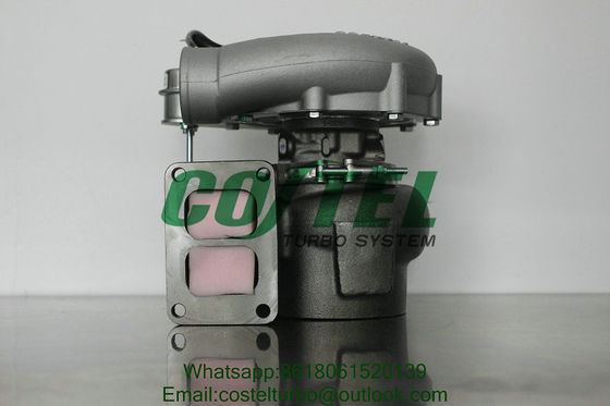 GT4294S 14201-NB004 709568-0006 турбокомпрессор nisan UD FE6TC