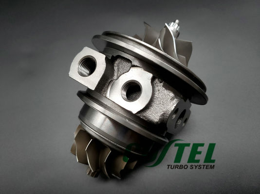Турбокомпрессор TD04 28231-2GTA1 90124-01050 для Hyundai Sonata Santa Fe Optima 2.0 282312GTA1 9012401050