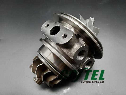 Турбокомпрессор в сборе TD04L-04H 28231-2C410 49377-06902 для Hyundai Genesis Coupe 2.0T