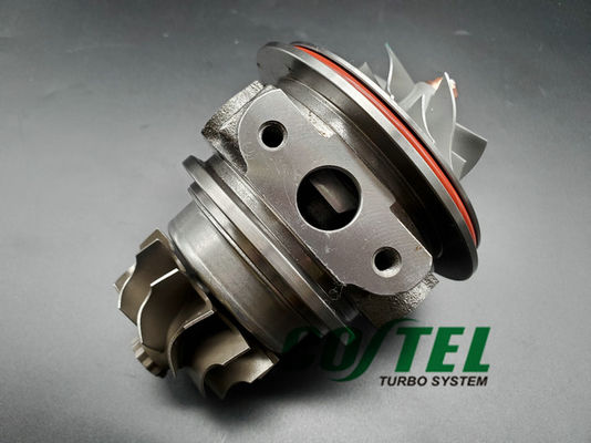 TD04HL4S 28231-2C600 90142-01080 для Hyundai Genesis Coupe 2.0T turbo 2012-14