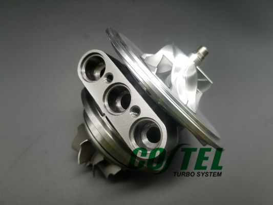 Би-Турбо AUDI RS6 RS7 V8 4.0T 079145721B 079145722B 079145721 079145722