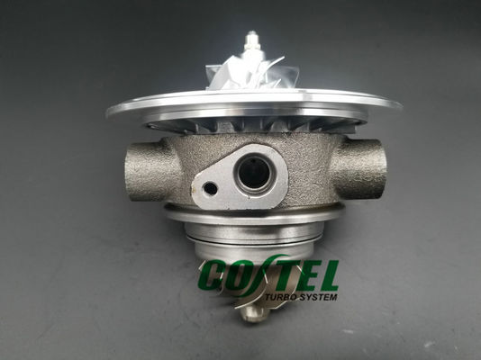 IS38 06k145722H 06k145722G mk7 Golf R/Audi S3 06K145702N 2.0T турбонаддув